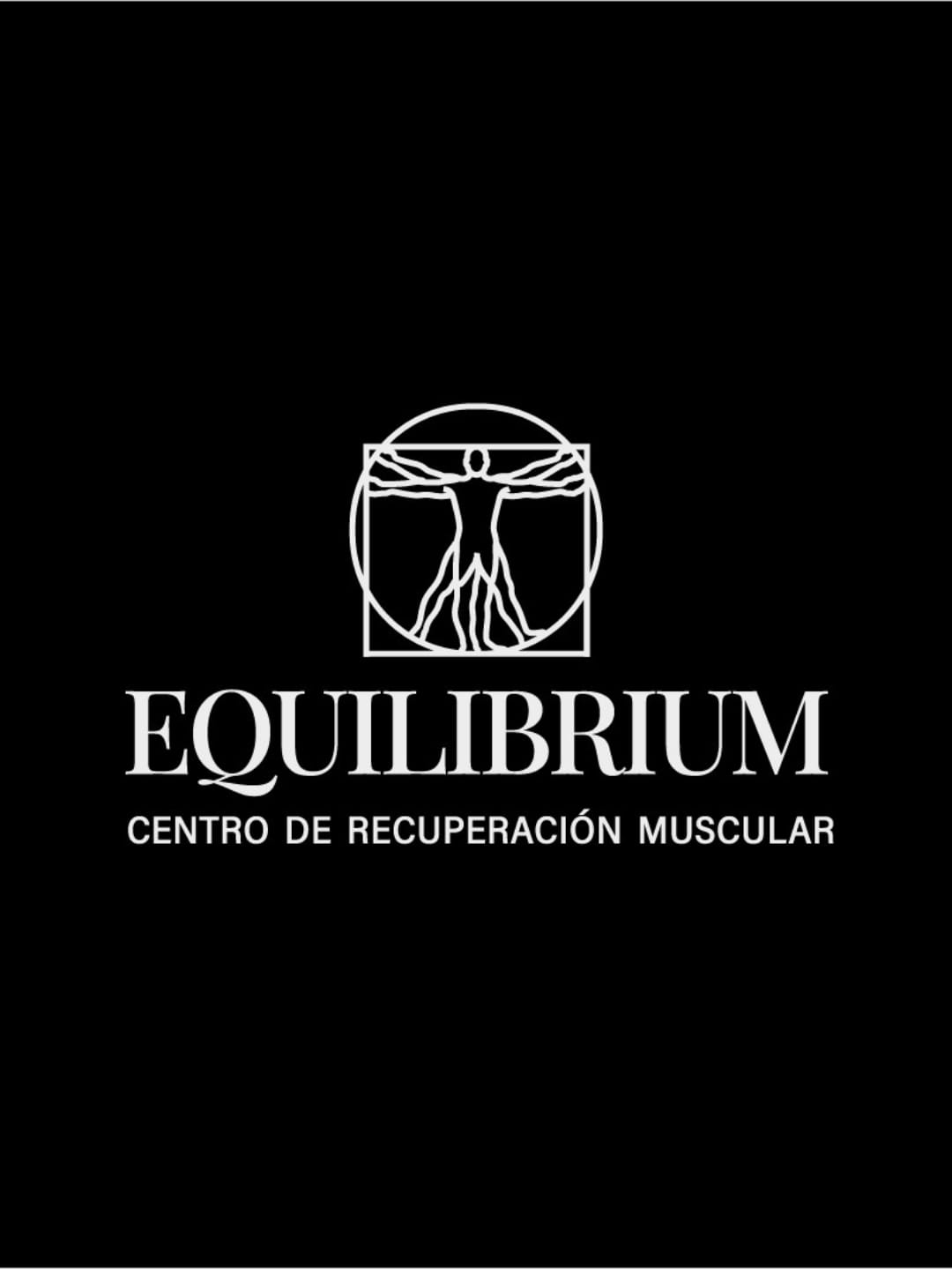 Logo Equilibrium Calpe